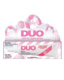 Duo Duo Eyelash Adhesive Dark Tone 7 g