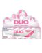 Duo Duo Eyelash Adhesive Dark Tone 7 g