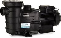 Hayward Powerline zwembadpomp 16m3