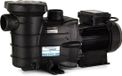 Hayward Powerline zwembadpomp 16m3