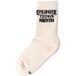 Palladium Chaussettes enfant Demodog