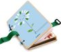 Djeco Coffret créatif Inspiration Nature