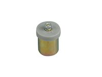 Ratioparts 10-015 condensator