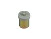 Ratioparts 10-015 condensator
