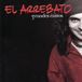 Warner Music El Arrebato Grandes Exitos