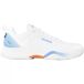 Salming Indoorschoenen voor dames Salming Fusion Pro