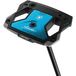 TaylorMade Putter Spider ZT Max CB
