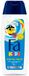Fa Douchegel & Shampoo Kids Surfing Pirate - 6 x 250 ml - Voordeelverpakking