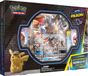 Pokémon Détective Pikachu GX Pin Box Greninja
