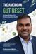 THE AMERICAN GUT RESET