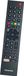 Grundig Originele afstandsbediening voor Grundig televisies, modellen XENTIA 32 | XENTIA 42