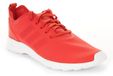 Adidas Schoenen ZX Flux Smooth W, S78963