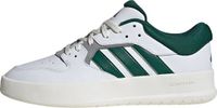 Adidas Court 24 Schoenen - Unisex - Wit