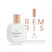 REMRIS Relaxing Multi Mist Rtam Flora 100ml