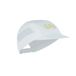 Compressport Pro Racing Cap - IRONMAN 2026 Unisex