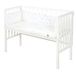 Roba 8970WE-9V235 Babybedje