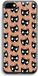 Case Company® - iPhone SE 2020 Case - Cat - Soft Cover
