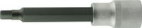 SW-STAHL insert de filetage, 1/2", type I
