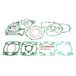 Athena P400270850220/1 afdichtingsset motor