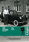 Sonic Rendezvous Player (DVD)