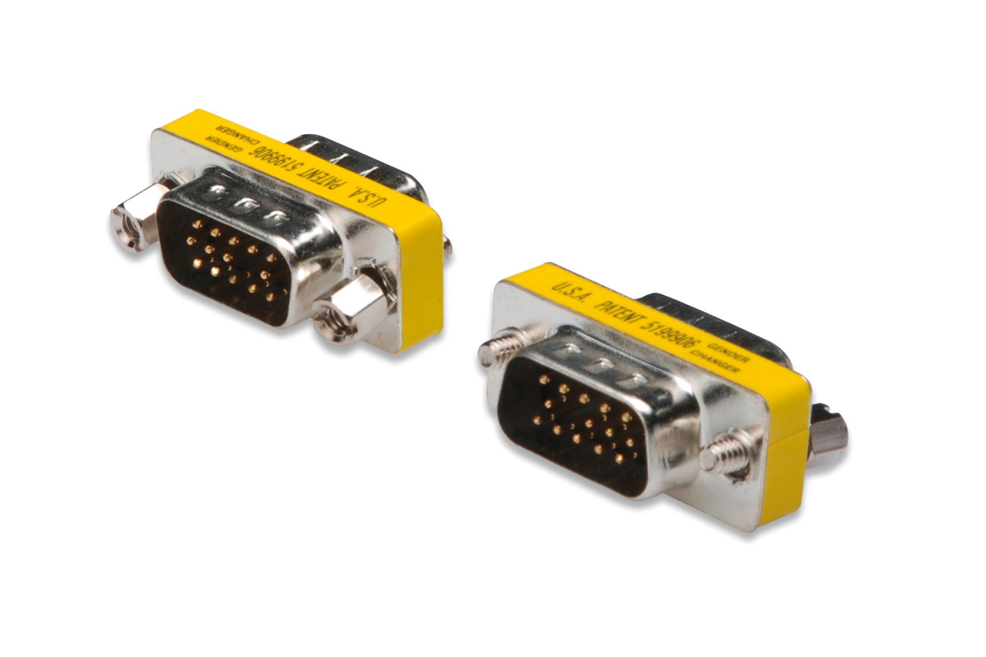 ASSMANN Electronic AK-610511-000-I