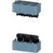 Siemens 3NP1933-1CD00 Afdekking 1 stuk(s) Piece