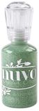 Nuvo by Tonic Studios Nuvo Glitter drops sunlit meadow