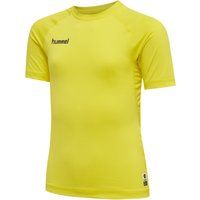 Hummel First Performance Kindertrui