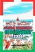 GUIDA TURISTICA DI BUDAPEST 2026: Una guida esclusiva alla storia, alle terme, ai sapori locali e ai consigli di viaggio più intelligenti nella capitale culturale dell'Ungheria.