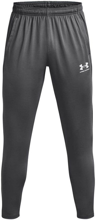 Under Armour Challenger Trainingsbroek Heren - Maat S