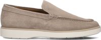 Giorgio 56402 Loafers Heren - Instappers - Beige - Maat 43