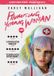 Remain in Light Promising Young Woman (DVD)