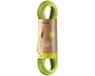Edelrid Apus Eco Dry 7.9 Mm Touw Groen 40 m