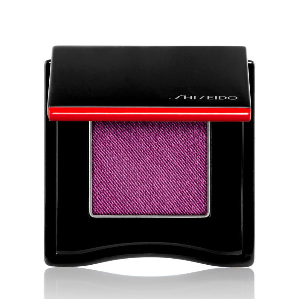 Shiseido POP PowderGel - 10117716101 - Oogschaduws - Dames