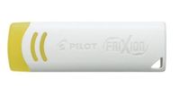 Pilot EFR-6 Viltstift Wit 12 stuk(s)