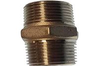 Goldenship GS30238 MACHON, unisex volwassenen, meerkleurig