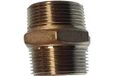 Goldenship GS30238 MACHON, unisex volwassenen, meerkleurig
