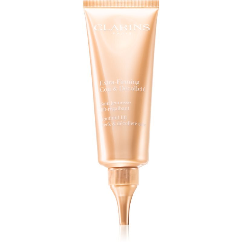 Clarins Extra-Firming