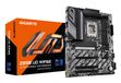 GIGABYTE 1851 Z890 UD WIFI6E - DDR5/3xM.2/DP/ATX