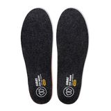 Sidas 3feet Eco Winter High Neutral