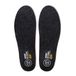 Sidas 3feet Eco Winter High Neutral