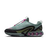 Nike Air Max DN Roam Groen Argile/Roze