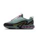 Nike Air Max DN Roam Groen Argile/Roze