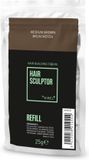 Sibel Hair Sculptor vezelvulling middenbruin 25g