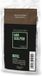 Sibel Hair Sculptor vezelvulling middenbruin 25g