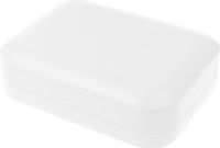 NAN Hammond Electronics 1556EWH Universele behuizing