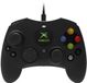 Hyperkin DuchesS Wired Controller voor Xbox Series X|S, Xbox One, PC - Zwart