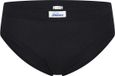 SCHIESSER Tai REVIVAL Dames Slips Zwart