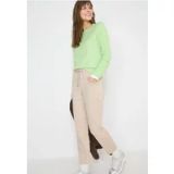 cecil Broek met gewassen look