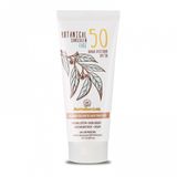 Australian Gold Botanical Tinted Face Lotion SPF 50 - Light - 88ml